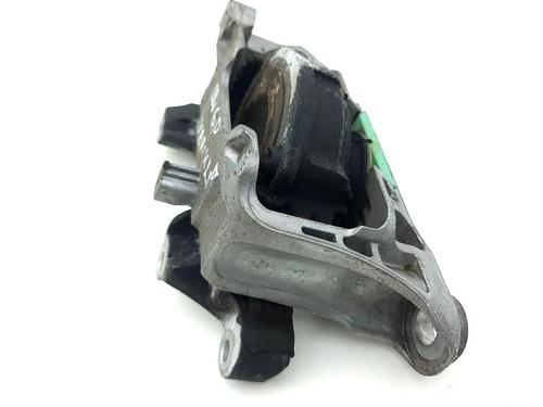 Engine mount FORD KUGA II (DM2) 2.5 | BP36178019M89 - Image 2