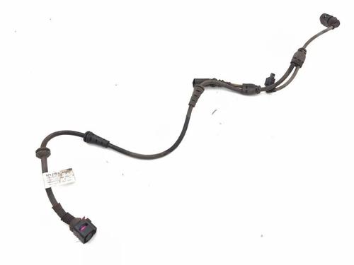 Used Cable Cable 33881504 33881504