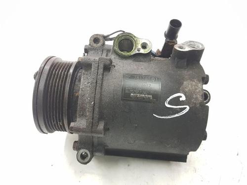 Used AC compressor AC compressor 36177176 36177176