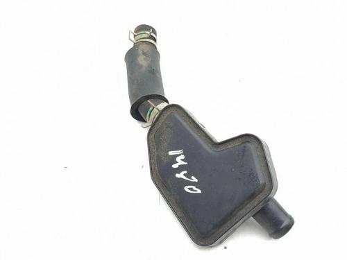 Pipe RENAULT ARKANA I (LCM_, LDN_) 1.6 E-TECH 145 (LDMU) | BP39458903M125 - Image 3