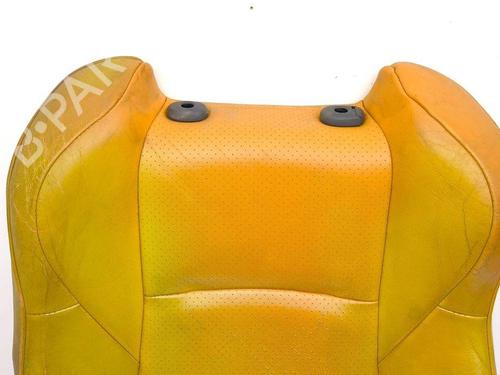 Right front seat NISSAN 350Z Coupe (Z33) 3.5 (AAZ33) | BP28879146C16 