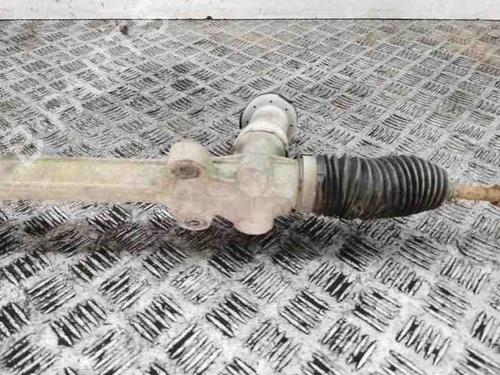Steering rack HYUNDAI i30 Estate (FD) 1.6 CRDi | BP28841399M22