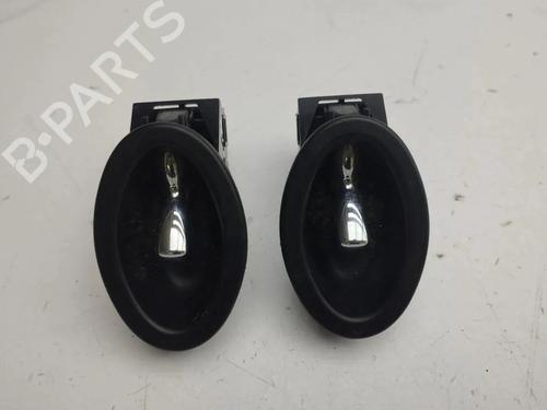 Used Left front window switch Left front window switch 33865951 33865951