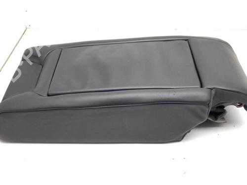 Rear seat PORSCHE CAYENNE (92A) 3.6 | BP28879600C17 