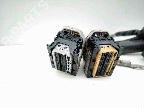 Wiring harness NISSAN NAVARA (D22) 3.0 TD 4x4 | BP28906414E16