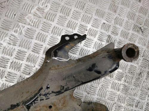 Subframe LEXUS NX (_Z1_) 300h AWD (AYZ15_, AYZ15R) | BP40167253M9 - Image 10