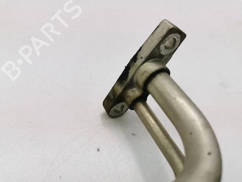 Pipe HONDA CR-V IV (RM_) 2.2 i-DTEC AWD (RE6) | BP37404743M125 - Image 2