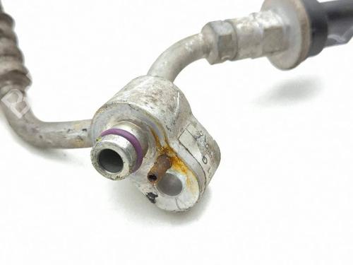 AC pipe AUDI Q7 (4LB) 3.0 TDI quattro | BP40191448M126 - Image 3