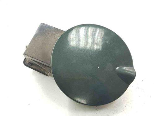 Used Fuel door actuator CHRYSLER VOYAGER IV (RG, RS) 3.8 (218 hp) 28892060