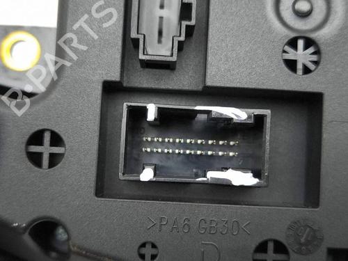 Switch PORSCHE CAYENNE (92A) 3.6 | BP38243381I30 - Image 4