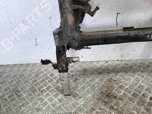 Subframe MERCEDES-BENZ E-CLASS (W213) E 220 d (213.004) | BP28901646M9 