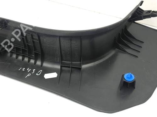 Step JEEP AVENGER (J2) Electric | BP36061802C149 - Image 4