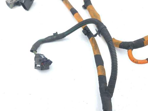 Electronic sensor JEEP AVENGER (J2) Electric | BP28881923M84