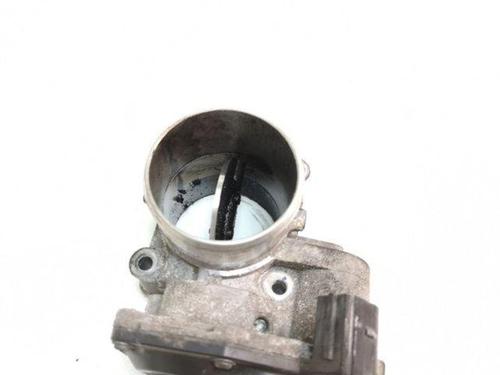 Throttle body KIA SPORTAGE V (NQ5) 1.6 T-GDI AWD | BP28869149M82 