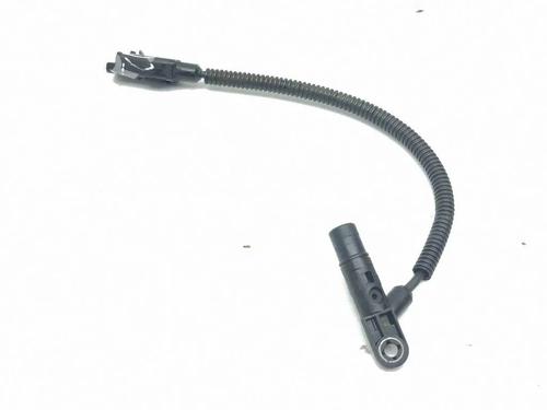 Electronic sensor VOLVO S60 II (134) DRIVe / D2 | BP40209666M84  - Image 6