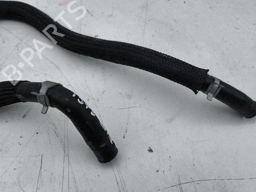 Pipe HYUNDAI KONA (SX2) EV | BP37290685M125 - Image 4