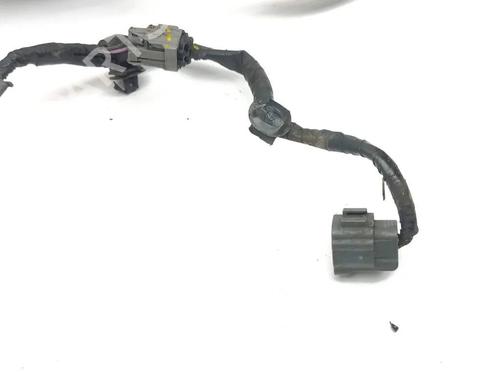 Wiring harness MAZDA CX-5 (KF) 2.0 | BP33256316E16 - Image 3