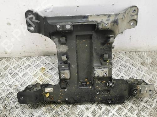 Other VW ID.3 (E11, E12) Pro | BP28874138O1 