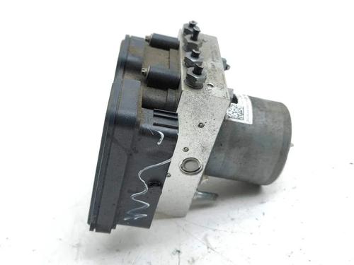 ABS pump MERCEDES-BENZ EQA (H243) EQA 250 (243.701) | BP28902618M43 - Image 5