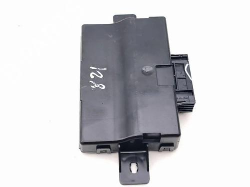Electronic module AUDI A6 C7 Avant (4G5, 4GD) 3.0 TDI quattro | BP36199732M83 - Image 5
