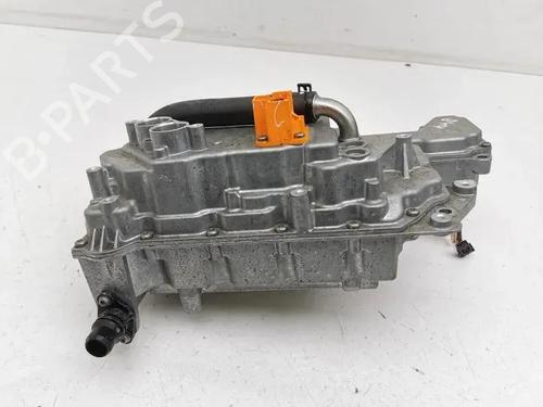 Used Inverter/Converter Inverter/Converter 28865736 28865736