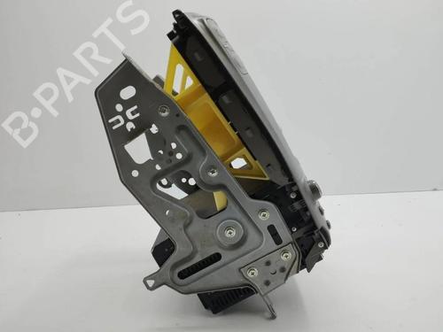 Electronic module LEXUS IS II (_E2_) 220d (ALE20) | BP36198829M83 - Image 3