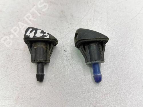 Other HYUNDAI SANTA FÉ II (CM) 2.2 CRDi 4x4 | BP28876510O1