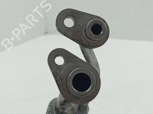 AC pipe SEAT ATECA (KH7, KHP) 1.5 TSI | BP28897544M126  - Image 5