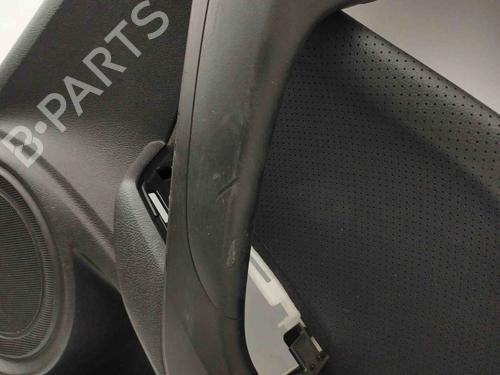 Rear right panel HONDA ACCORD VIII (CU) 2.2 i-DTEC (CU3) | BP28872933C61 