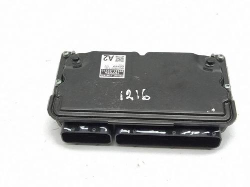 Engine control unit (ECU) TOYOTA COROLLA Estate (_E21_) 1.8 Hybrid (ZWE211) | BP40193713M57 - Image 2