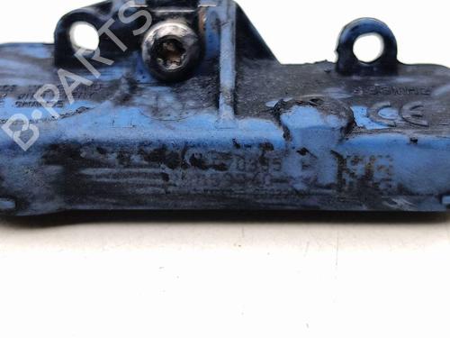 Electronic sensor CHEVROLET TRAX 1.6 | BP29638636M84