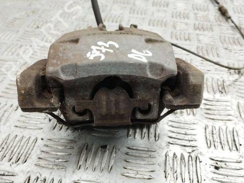 Right rear brake caliper BMW 5 Touring (E61) 520 d | BP28851958M106 
