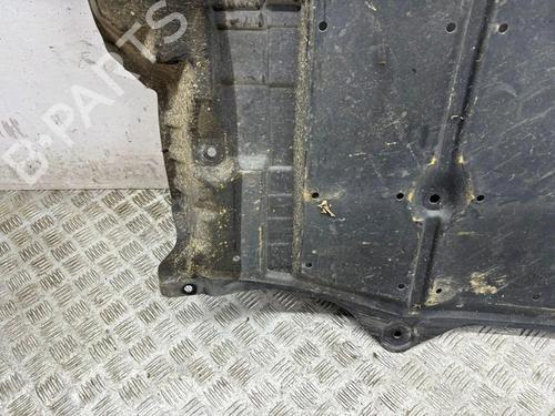 Underbody protection NISSAN LEAF (ZE1) Electric | BP36284942M92 - Image 3