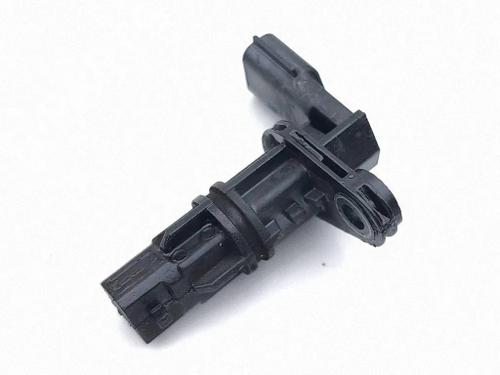 Electronic sensor NISSAN JUKE (F16_) 1.0 | BP40465908M84 - Image 2