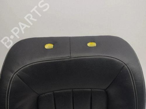 Right front seat MERCEDES-BENZ CLS (C218) CLS 350 BlueTEC / d (218.326) | BP40232022C16 - Image 5