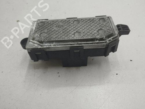 Heater resistor FORD KUGA II (DM2) 2.0 TDCi 4x4 | BP38247605M108 - Image 4