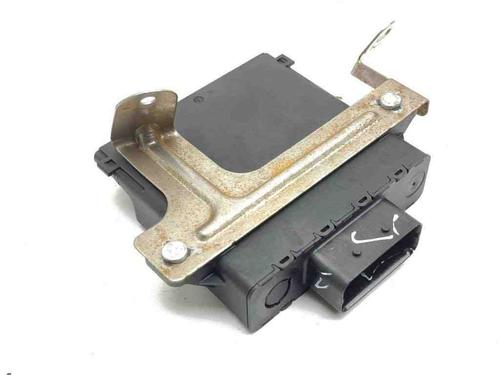 Electronic module PORSCHE CAYENNE (92A) 3.6 | BP28879686M83