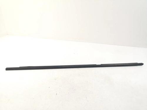 Dørliste Dørliste 36187478 36187478