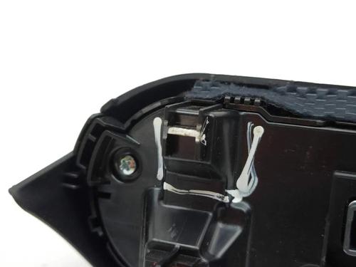 Electronic module TOYOTA RAV 4 V (_A5_, _H5_) 2.5 Hybrid AWD (AXAH54) | BP36328698M83 - Image 3