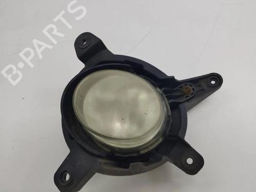 Used Right front fog light Right front fog light 36328216 36328216