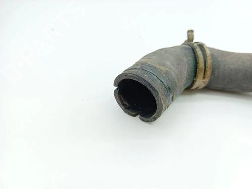 Pipe VOLVO V50 (545) 2.0 D | BP36177185M125 - Image 2