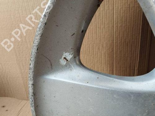 Rim TOYOTA RAV 4 III (_A3_) 2.2 D 4WD (ALA30_, ALA30R) | BP28848863C45 