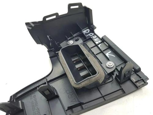 Air vent LEXUS CT (ZWA10_) 200h (ZWA10_) | BP36180102I21 - Image 6