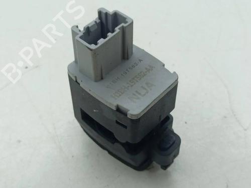 Electronic sensor FORD FOCUS II Saloon (DB_, FCH, DH) 1.4 | BP36193618M84 - Image 2