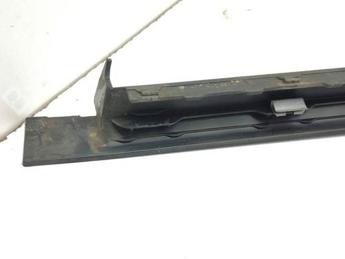 Left sideskirt PORSCHE CAYENNE (92A) 3.6 | BP28879726C115 