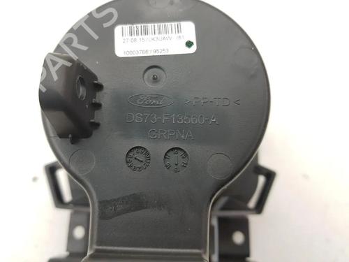 Cup/Object holder FORD MONDEO V Turnier (CF) 1.5 TDCi | BP33638524I37 - Image 5