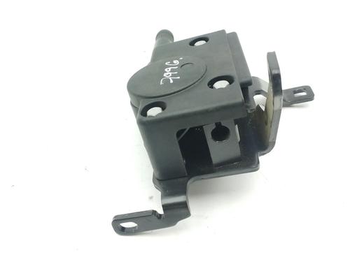 Switch MERCEDES-BENZ M-CLASS (W164) ML 350 CDI 4-matic (164.125, 164.124) | BP28873440I30 