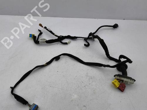 Used Wiring harness PEUGEOT 5008 (0U_, 0E_) 1.6 HDi (112 hp) 28894471
