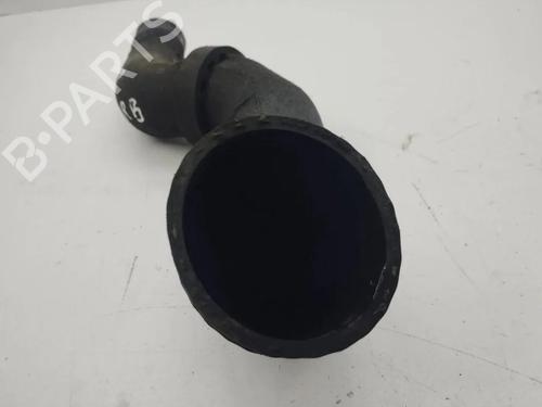 Pipe BENTLEY FLYING SPUR (4W_) 6.0 W12 | BP36381956M125 - Image 4