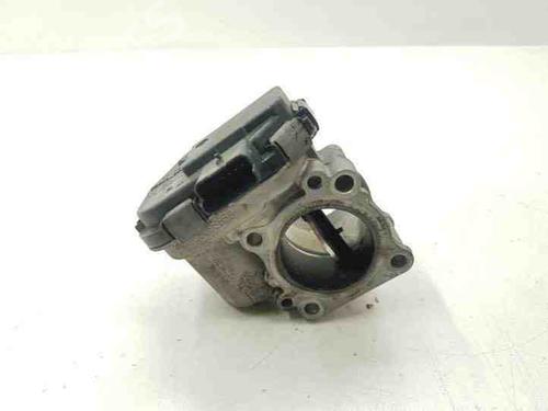 Used Electronic sensor PEUGEOT 308 SW I (4E_, 4H_) 1.6 HDi (109 hp) 28845920